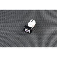 Eliminateur de béquille latérale Smart Moto SSB-023