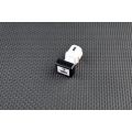 Eliminateur de béquille latérale Smart Moto SSB-023 0