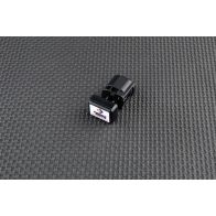 Eliminateur de béquille latérale Smart Moto SSB-024