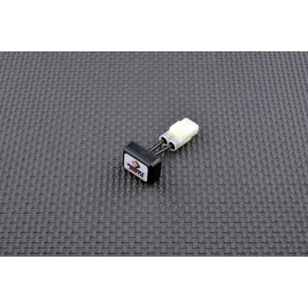 Eliminateur de béquille latérale Smart Moto SSB-027
