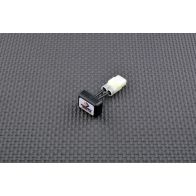 Eliminateur de béquille latérale Smart Moto SSB-027