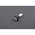 Eliminateur de béquille latérale Smart Moto SSB-027 0