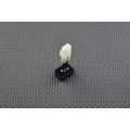 Eliminateur de béquille latérale Smart Moto SSB-027 1