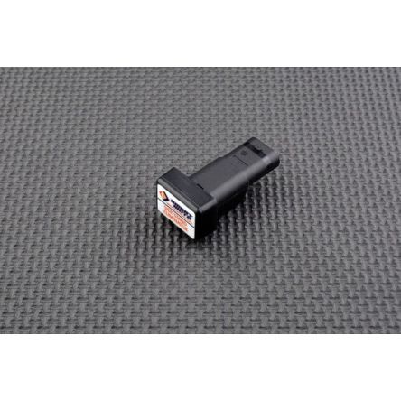 Eliminateur de béquille latérale Smart Moto SSB-028