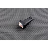 Eliminateur de béquille latérale Smart Moto SSB-028