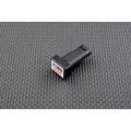 Eliminateur de béquille latérale Smart Moto SSB-028 0