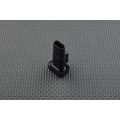 Eliminateur de béquille latérale Smart Moto SSB-028 1