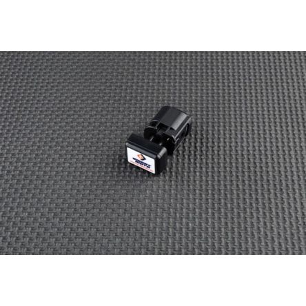 Eliminateur de béquille latérale Smart Moto SSB-030