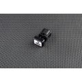 Eliminateur de béquille latérale Smart Moto SSB-030 0