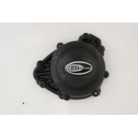 Protection de carter gauche R&G pour Yamaha R1 09-14