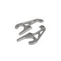 Support de levage Gilles Tooling pour Honda CBR1000RR 20-23 0