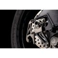 Support de levage Gilles Tooling pour Honda CBR1000RR 20-23 1