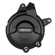 Protection alternateur GB Racing pour Ducati Multistrada V4 22-26