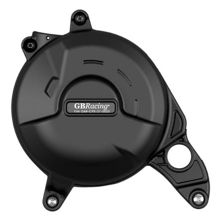 Protection d'embrayage GB Racing pour Ducati Multistrada V4 22-26