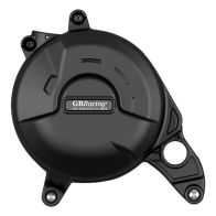 Protection d'embrayage GB Racing pour Ducati Multistrada V4 22-26