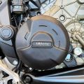 Protection d'embrayage GB Racing pour Ducati Multistrada V4 22-23 4