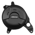 Protection d'embrayage GB Racing pour Ducati Multistrada V4 22-23 2