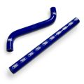 Durites de radiateur d'huile Samco Sport pour Aprilia RSV4 16-26 1