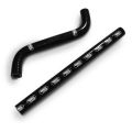 Durites de radiateur d'huile Samco Sport pour Aprilia RSV4 16-26 2