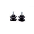 Diabolos DRP 6mm 1