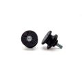 Diabolos DRP 6mm 0
