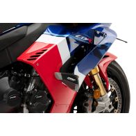 Tampons de protection Puig Pro pour Honda CBR1000RR 20-26