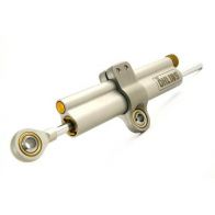 Amortisseur de direction Öhlins pour Honda CBR1000RR SP 20-26