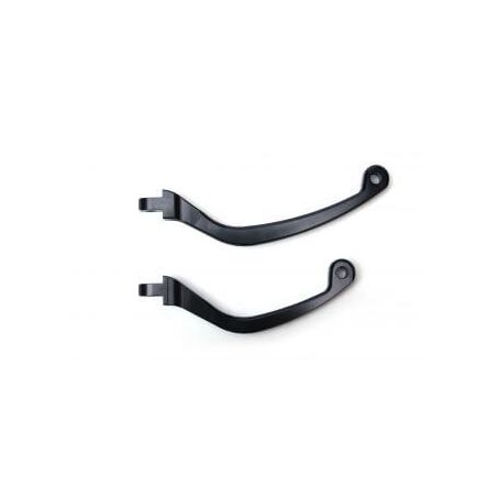 Levier de rechange Power pour maitre-cylindre de frein Galespeed VRC/VRE