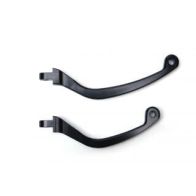 Levier de rechange Power pour maitre-cylindre de frein Galespeed VRC/VRE