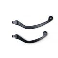 Levier de rechange Power pour maitre-cylindre de frein Galespeed VRC/VRE 0