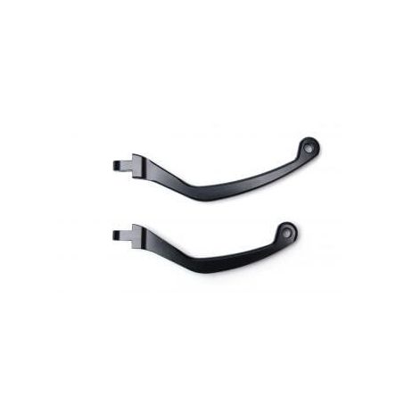 Levier de rechange Regular pour maitre-cylindre de frein Galespeed VRC/VRE