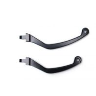 Levier de rechange Regular pour maitre-cylindre de frein Galespeed VRC/VRE
