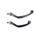 Levier de rechange Regular pour maitre-cylindre de frein Galespeed VRC/VRE 0