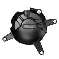 Protection embrayage GB Racing pour Yamaha R3 15-22/MT-03 16-22
