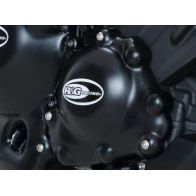 Protection de demarreur R&G pour Yamaha Niken 850 18-20/MT-09 14-20/XSR900 16-21