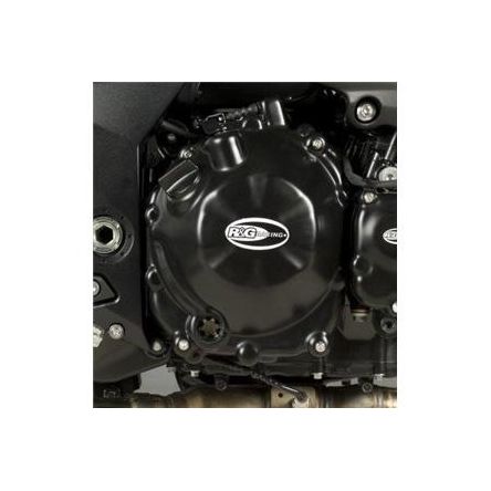 Protection d'embrayage R&G pour Kawasaki Z750 07-12