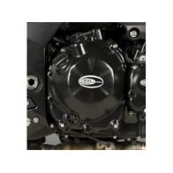 Protection d'embrayage R&G pour Kawasaki Z750 07-12