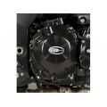 Protection d'embrayage R&G pour Kawasaki Z750 07-12 0