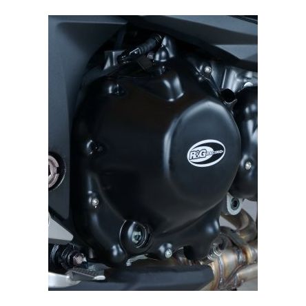 Protection moteur droit R&G pour Kawasaki Z800 13-17