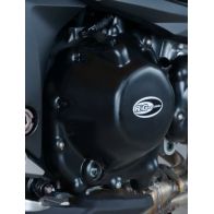 Protection moteur droit R&G pour Kawasaki Z800 13-17