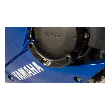 Slider moteur gauche R&G pour Yamaha XJ6 09-10