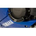Slider moteur gauche R&G pour Yamaha XJ6 09-10 0