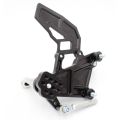 Commandes reculées PP Tuning Kawasaki ZX-4R 23-26 9