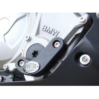 Sliders moteur droit R&G pour BMW S1000R 14-21/S1000RR 10-18/S1000XR 15-19
