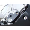 Sliders moteur droit R&G pour BMW S1000R 14-21/S1000RR 10-18/S1000XR 15-19 0