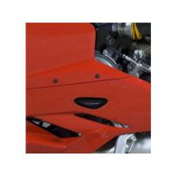 Sliders moteur droit R&G pour Ducati 1199 Panigale/Panigale V2 20-24