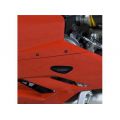 Sliders moteur droit R&G pour Ducati 1199 Panigale/Panigale V2 20-24 0