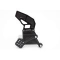 Commandes reculées PP Tuning Suzuki GSX-8S 23-25 3