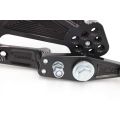 Commandes reculées PP Tuning Suzuki GSX-8S 23-25 6