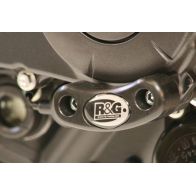 Sliders moteur droit R&G pour Honda CB1000R 08-23
